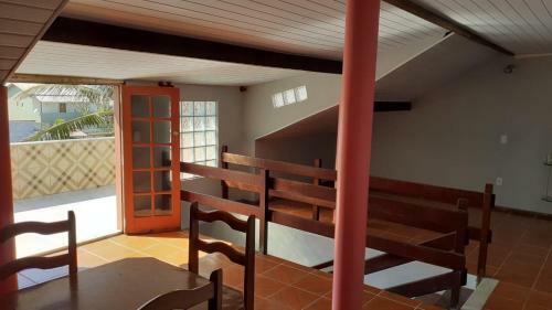 Residencial Paladino