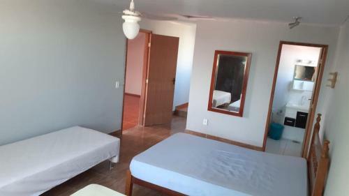 Residencial Paladino