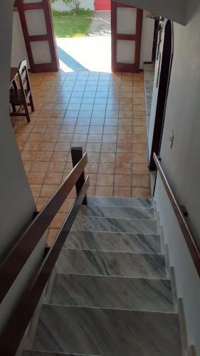 Residencial Paladino