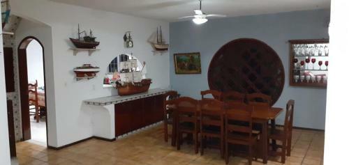 Residencial Paladino
