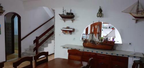 Residencial Paladino