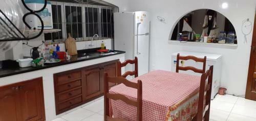 Residencial Paladino