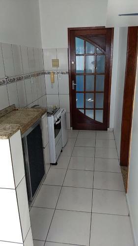 Apartamento Apto Cabo Frio