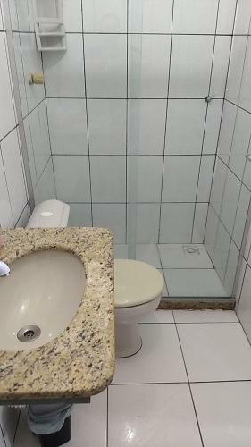 Apartamento Apto Cabo Frio