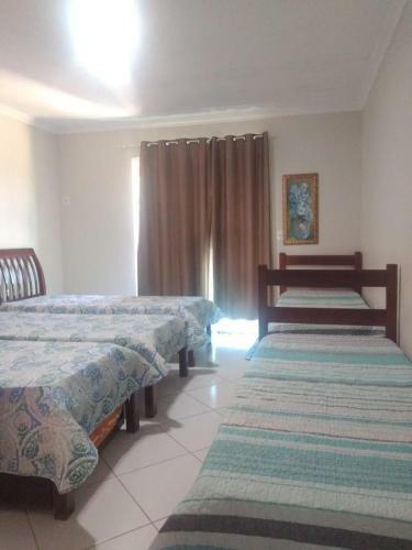 Triplex Praia Do Per�
