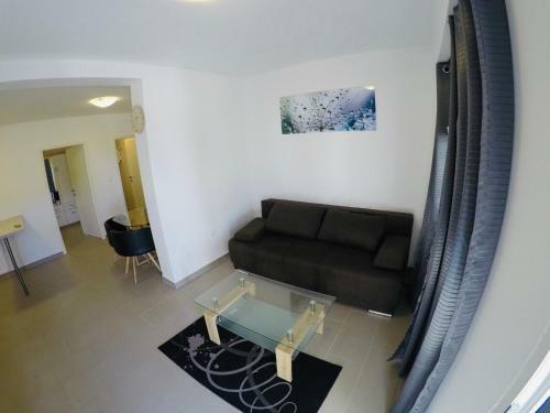 Apartments Lopac Jadranovo