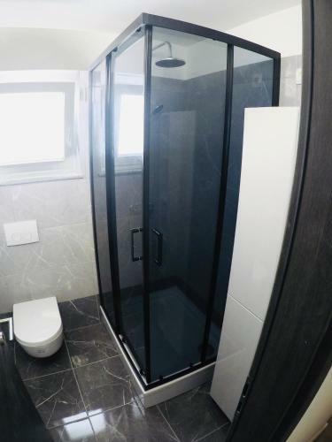 Apartments Lopac Jadranovo