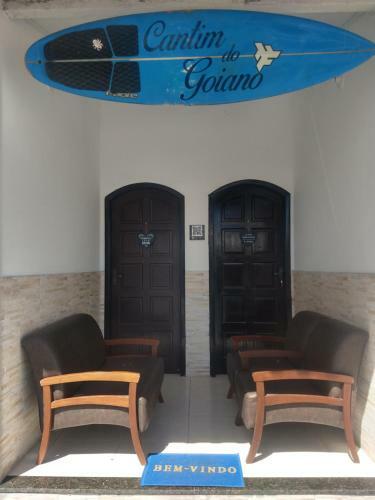 Casa de Temporada Em Cabo Frio - Arraial Do Cabo