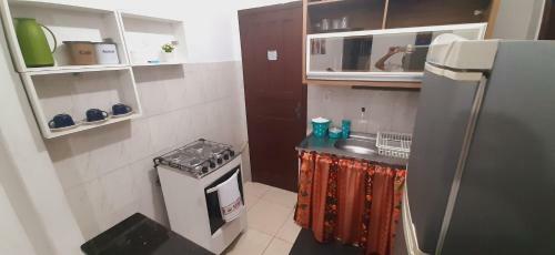 Casa de Temporada Em Cabo Frio - Arraial Do Cabo