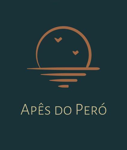 Apartamento Loft Mini-cozinha At� 4 Pessoas