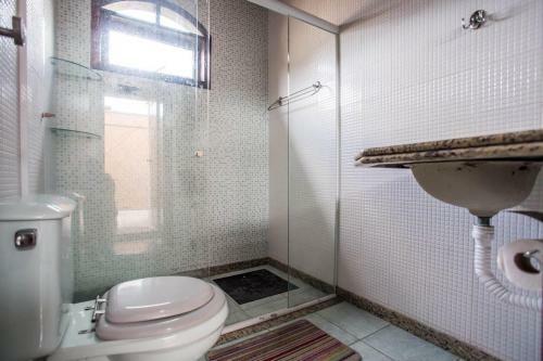 Apartamento Lazer E Descanso No Bairro Do Per�
