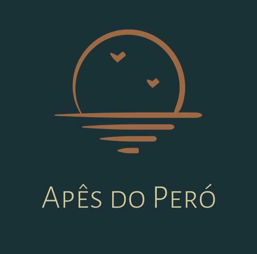 Hostal Ap�s Do Per� - Su�te 03