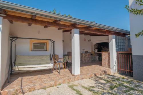 Apartman & Rooms Pejo