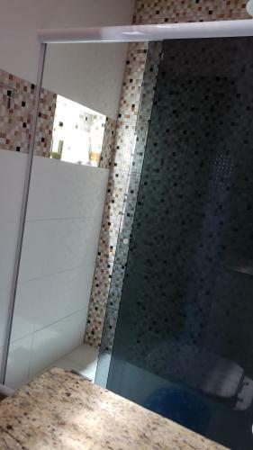 Portinho Hause