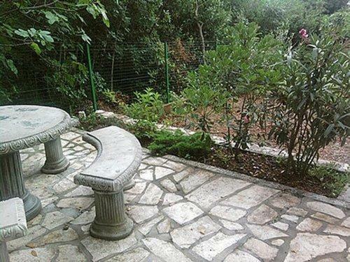 Hostal Apartmani Dea Jadranovo