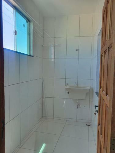 Apartamento Pr�ximo Da Praia Em Cabo Frio