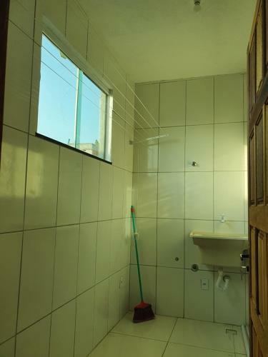 Apartamento Pr�ximo Da Praia Em Cabo Frio