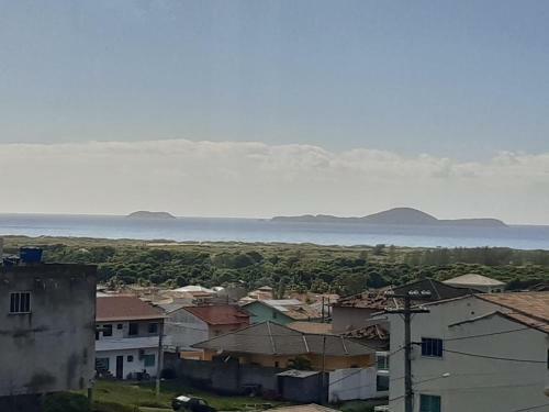 Paradiso Dunas Do Per�
