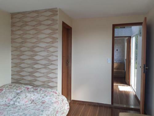 Paradiso Dunas Do Per�