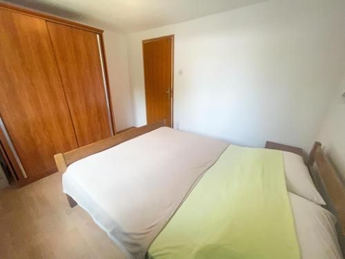 Apartmani Matkovi?