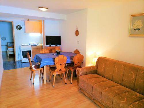 Klaja Summerbay Apartments