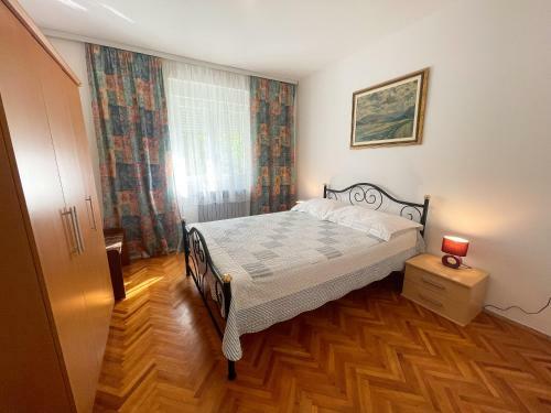 Apartmani Pintar