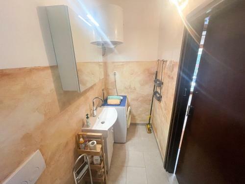 Apartman Bla?ina