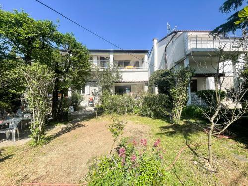 Apartman Bla?ina