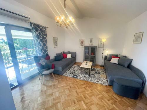 Apartman Bla?ina