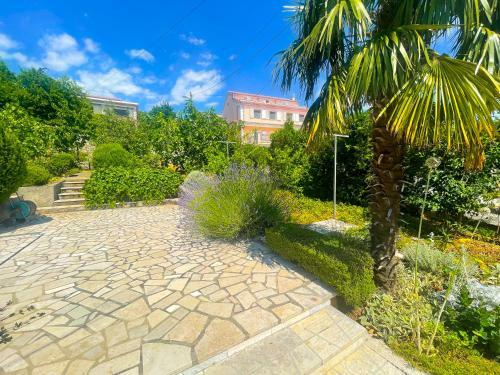 Apartmani Herceg