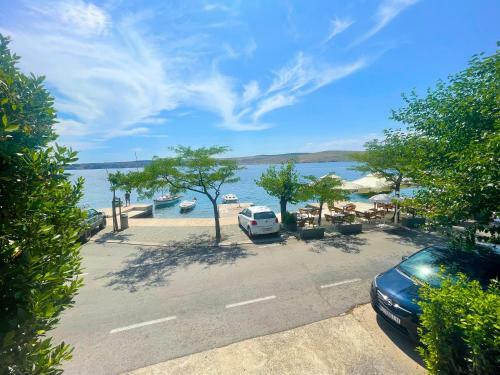 Apartmani Herceg