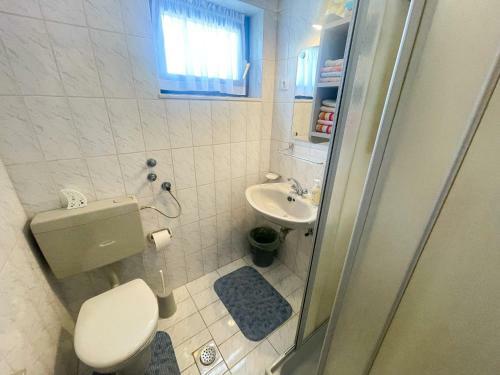 Apartmani Herceg