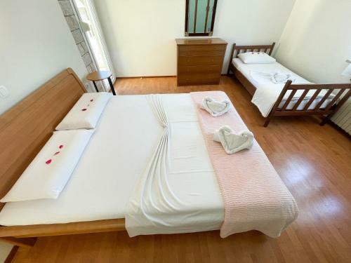 Villa Ku?a Za Odmor Mary