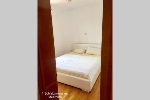 Apartamento Barbara