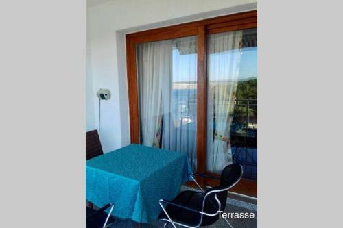 Apartamento Barbara