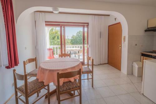 Apartmani Miskic