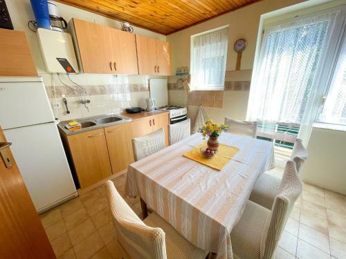 Apartman Penava