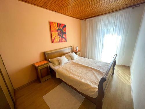 Apartman Penava