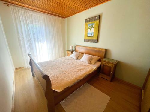 Apartman Penava
