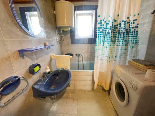 Apartman Penava