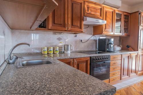 Apartman An?elko