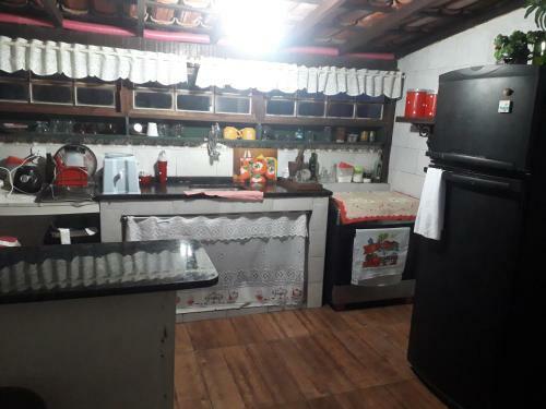 Apartamento Loft Com Su�te Em Cabo Frio