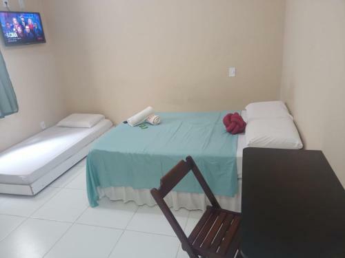 Hostal Pousada Do Ga�cho Cabo Frio