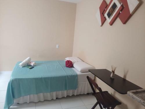Hostal Pousada Do Ga�cho Cabo Frio