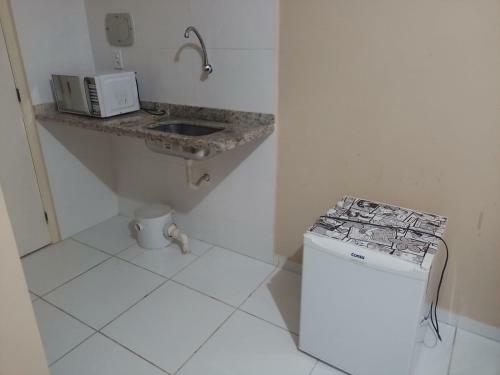 Hostal Pousada Do Ga�cho Cabo Frio