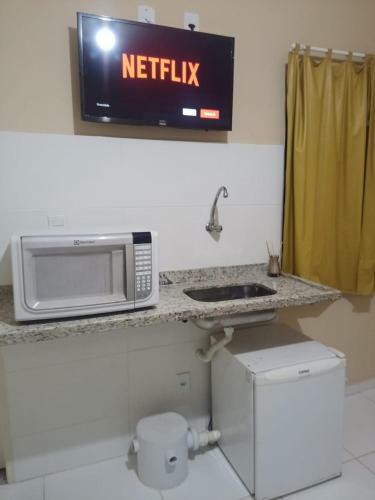 Hostal Pousada Do Ga�cho Cabo Frio