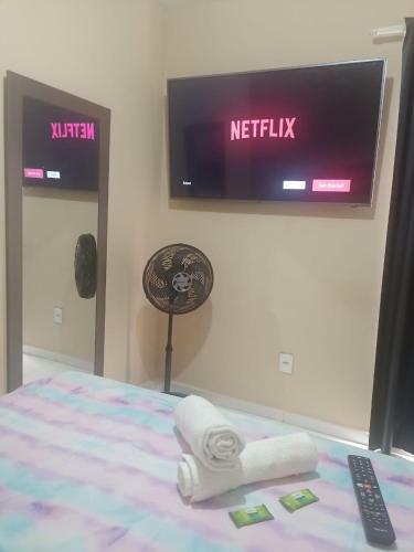 Hostal Pousada Do Ga�cho Cabo Frio