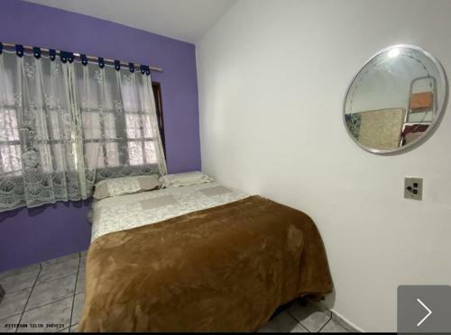 Venha Se Hospedar No Para�so