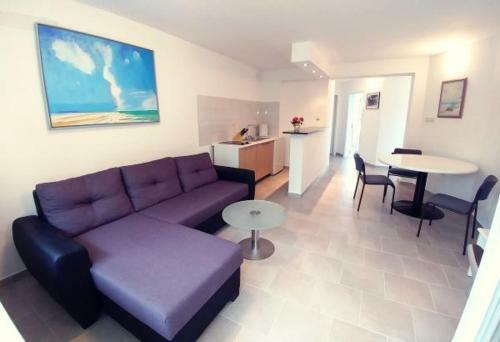Apartmani Mijo 2