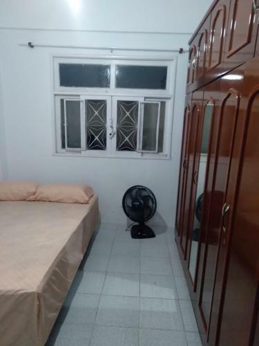 Casa de Praia Cabo Frio